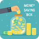 Download Smart Money Box / Saving Goals For PC Windows and Mac 1.0