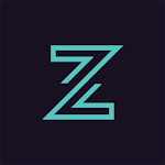 Cover Image of Download Zag 2.3.2 APK