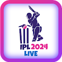 Ipl 2024 Live Score