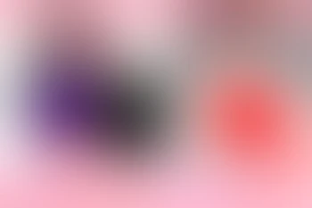 女研のBLor百合話
