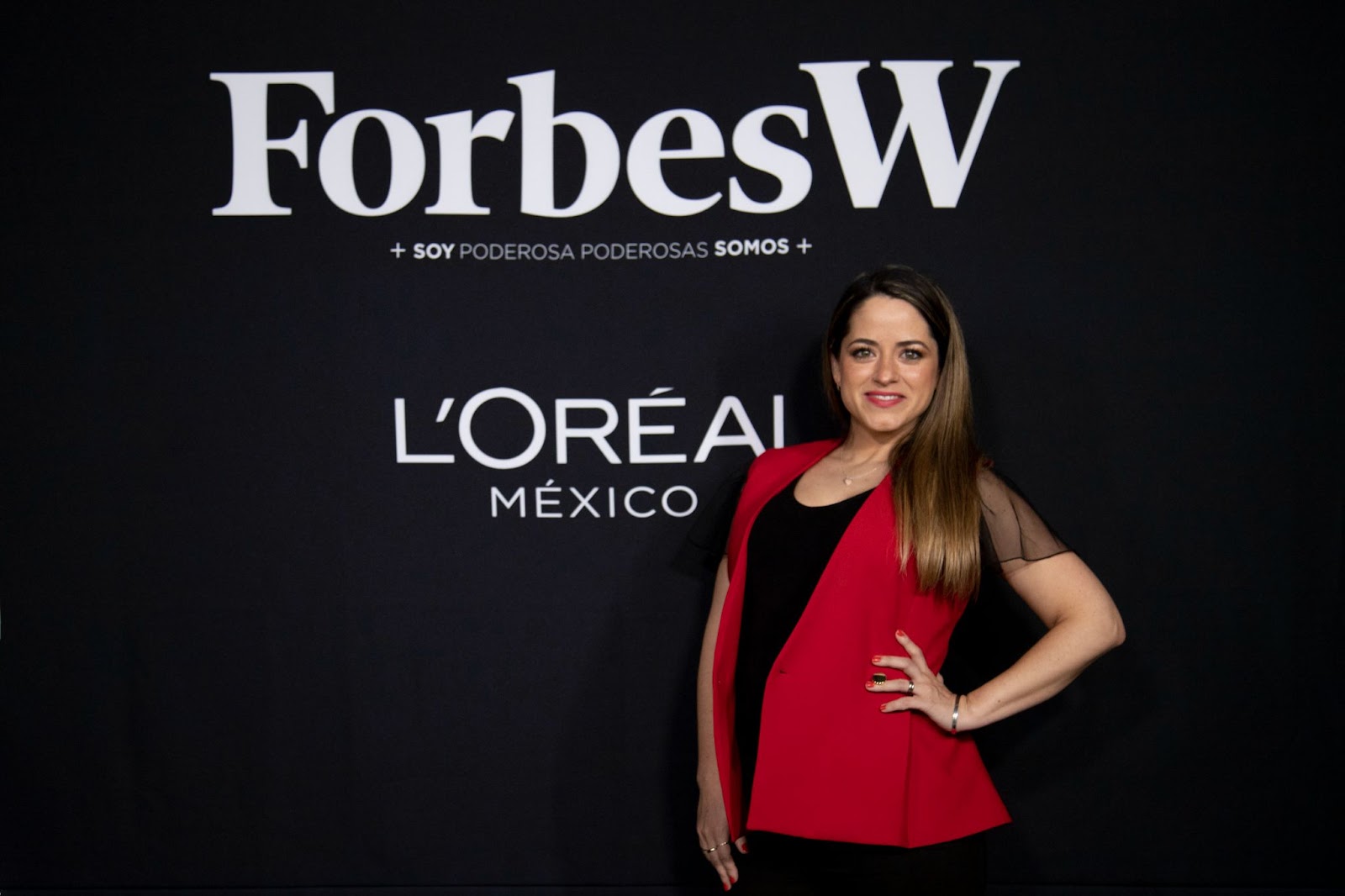 La belleza un lujo necesario • Forbes México