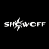 Show Off, Royal Meenakshi Mall, Bangalore logo