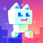 Cover Image of Descargar Súper Gato Fantasma 1.145 APK