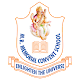 Download M R Memorial Convent School For PC Windows and Mac 1.0