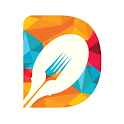 Doriter: Food Delivery App