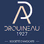 CABINET DROUINEAU 1927