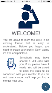 The New Life App(圖2)-速報App