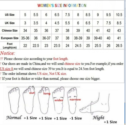 Title 1, New Womens Sandals and Slippers featuring a fl...