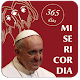 5 minutos para la misericordia Download on Windows
