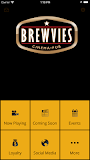 Brewvies Cinema Pub