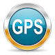 Download Taxi GPS Одесса For PC Windows and Mac 1.34