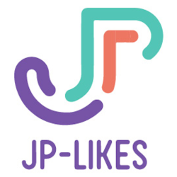 JP-Likes.com