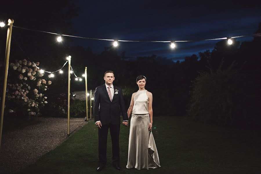 Wedding photographer Pawel Bebenca (bebenca). Photo of 22 January 2014