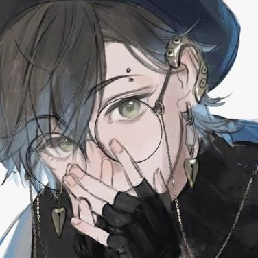 花びらにささやきを