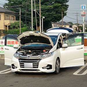 7シリーズ 740i