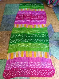 Indian Dupatta House photo 4