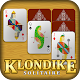 Download Klondike Solitaire For PC Windows and Mac 1.0.0