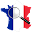 Annuaire Service Public Download on Windows