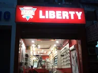 Liberty photo 3