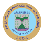 Cover Image of Download AEDA - Autarquia Educacional do Araripe 1.3.8 APK