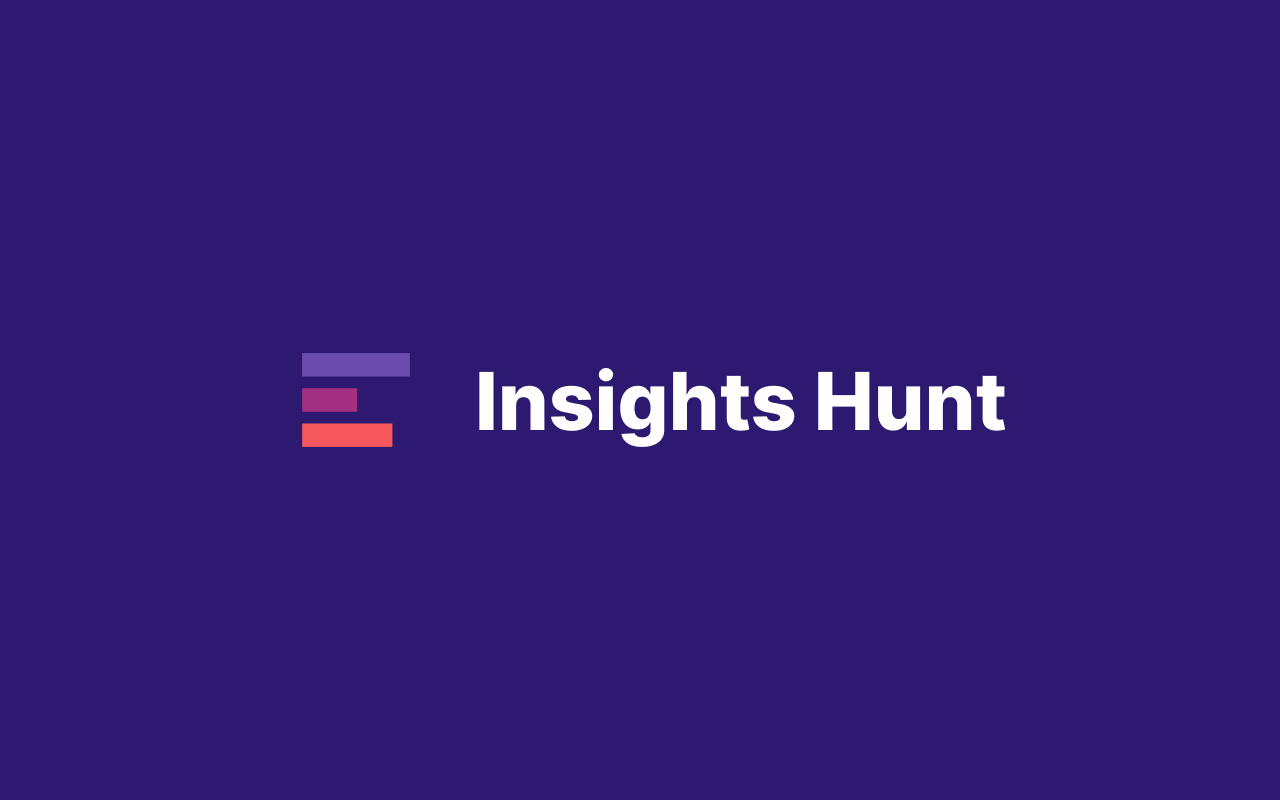 Insights Hunt Preview image 0