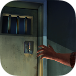 Cover Image of Herunterladen Gefängnisflucht-Puzzle-Abenteuer 2.6 APK