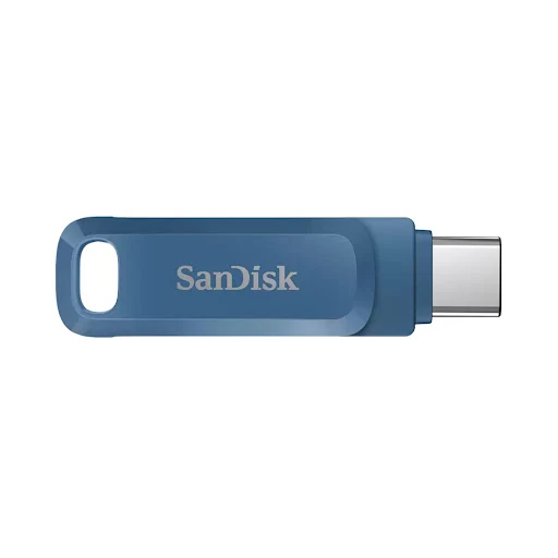 USB 128GB SANDISK SDDDC3-128G-G46NB