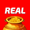 Real Lottery Results icon