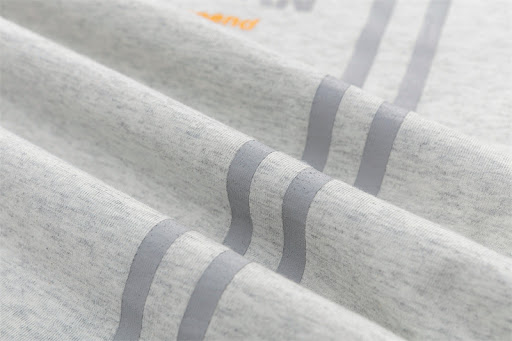 miniatures image - 24