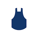 应用程序下载 Blue Apron 安装 最新 APK 下载程序