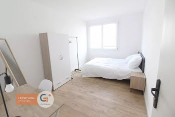 appartement à Saint-Etienne-du-Rouvray (76)