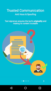 How to mod Stamp It! 1.0 mod apk for android