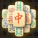 Mahjong Solitaire