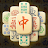 Mahjong Solitaire icon