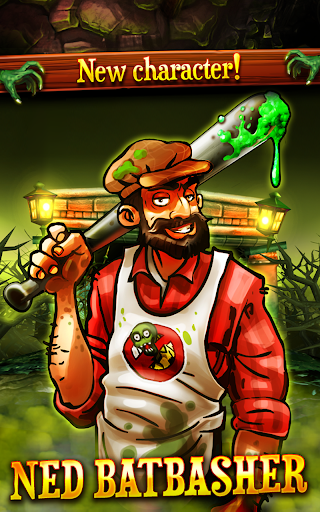 Télécharger Gratuit Rail Rush APK MOD (Astuce) screenshots 3