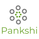 Pankshi Apk