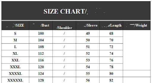 Title 1, Ladies Sweater Stitching Knitted Sweater
