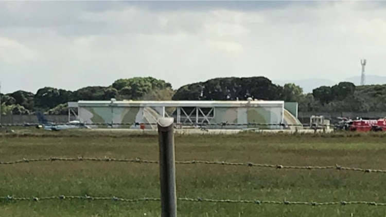 MPVの爆音浴・芦屋基地・築城基地・遠賀川河川敷駐車場に関するカスタム事例の投稿画像4枚目