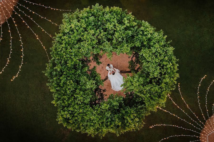 Wedding photographer Antonio Leuci (leuci). Photo of 28 June 2023