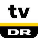 ダウンロード DR TV をインストールする 最新 APK ダウンローダ