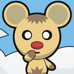 Cover Image of Download Dungeon Pets 1.7.2 APK