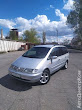 продам авто Volkswagen Sharan Sharan