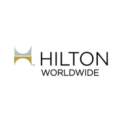 Hilton