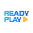 Ready, Play! icon