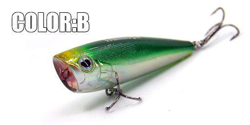Title 1, Lu Yafu Water Wave Climbing Crossmouthed Perch ...