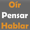 Logopedia Oír, Pensar, Hablar icon