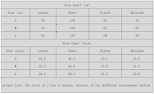 Title 1, Womens Fashion Casual Solid Color Twist Long S...