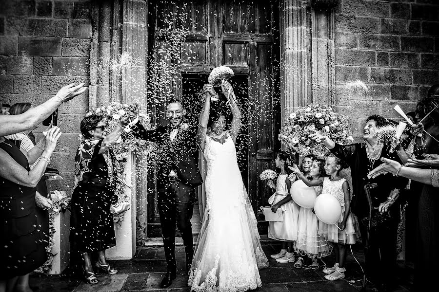 Fotógrafo de bodas Nico Pedaci (pedaci). Foto del 25 de julio 2020