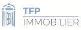 logo de l'agence T.F.P IMMOBILIER