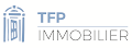 T.F.P IMMOBILIER
